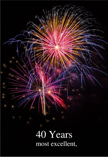 04. Fireworks Card (90 Days, 1-50 Years). A07